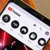 Youtube Premium Türkiye'de açıldı: İşte fiyatı ve özellikleri Youtube Premium Türkiye'de açıldı: İşte fiyatı ve özellikleri
