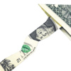 DOLAR ÇILDIRMIŞ OLMALI 2.73 TL DOLAR ÇILDIRMIŞ OLMALI 2.73 TL