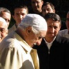 CHPde o isimler disipline sevkedildi