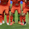 Başakşehir'de sağlık kontrolleri başladı Başakşehir'de sağlık kontrolleri başladı