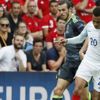 Madrid Tottenham'ı zengin edecek!