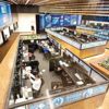 Piyasalarda S&P ve IFC bayramı Piyasalarda S&P ve IFC bayramı