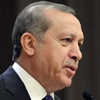 Cumhurbaşkanı Recep Tayyip Erdoğan'dan önemli açıklamalar Cumhurbaşkanı Recep Tayyip Erdoğan'dan önemli açıklamalar