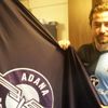 Aydın Yılmaz, Adana Demirspor'da! Aydın Yılmaz, Adana Demirspor'da!