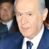 Bahçeli reddetti: Erdoğan'a gitmem Bahçeli reddetti: Erdoğan'a gitmem