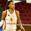 Galatasaray'ın yıldızı Shavonte Zellous Fenerbahçe ile anlaştı Galatasaray'ın yıldızı Shavonte Zellous Fenerbahçe ile anlaştı
