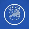 EURO 2021'de final değişikliği