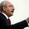 Muhalefet şaşırtıyor! Dün başka bugün başka
