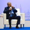 Malezya Başbakanı Mahathir: Televizyon kanalı projesi somut bir adımdır Malezya Başbakanı Mahathir: Televizyon kanalı projesi somut bir adımdır