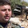Terör örgütü PKK'ya Sincar'da darbe: Nokta atışıyla vuruldu
