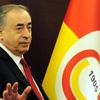 Galatasaray'da üyelik tartışması Galatasaray'da üyelik tartışması