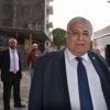 Masum Türker: "Türkiye'de Seçimler Meşrutiyetini Kaybetmiştir" Masum Türker: "Türkiye'de Seçimler Meşrutiyetini Kaybetmiştir"