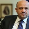 Bedelli askerlik çıkacak mı? Bakan Işık’tan bedelli askerlik açıklaması (2017)