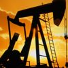 OPEC açıkladı! Petrolün varili kaç dolara çıkacak? OPEC açıkladı! Petrolün varili kaç dolara çıkacak?