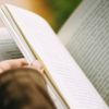 Kitap basım ihalesi yapılacak Kitap basım ihalesi yapılacak