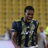 Son dakika transfer haberi: Garry Rodrigues transferinde kriz çıktı! Fenerbahçe... Son dakika transfer haberi: Garry Rodrigues transferinde kriz çıktı! Fenerbahçe...