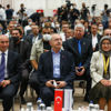 Kemal Kılıçdaroğlu, olmazsa olmaz 3 şartını açıkladı