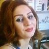 Elebaşı İranlı kadın çıktı! Edirne’de tesadüfen yakalandılar… Elebaşı İranlı kadın çıktı! Edirne’de tesadüfen yakalandılar…