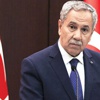 ABD'ye 'Kanton' uyarısı ABD'ye 'Kanton' uyarısı