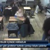 ‘4. Endüstri Devrimini gerçekleştirmeye hazırız’ ‘4. Endüstri Devrimini gerçekleştirmeye hazırız’