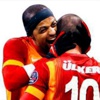 "Tyson" Melo-2 "Tyson" Melo-2