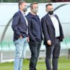 Fenerbahçe Beko'da yaprak dökümü Fenerbahçe Beko'da yaprak dökümü
