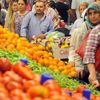 ‘Gıda’ emekçiyi eritti ‘Gıda’ emekçiyi eritti