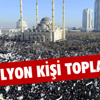 Mucize Filminin Galası Bursa’da Yapıldı Mucize Filminin Galası Bursa’da Yapıldı