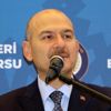 Bakan Soylu'dan çok net DEAŞ mesajı: Ülkelerine göndereceğiz