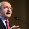 Kılıçdaroğlu'ndan özgürlük tweet'i