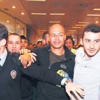 1 milyon dolar ver jubile yapalım 1 milyon dolar ver jubile yapalım