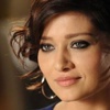 Nurgül Yeşilçay'ın paylaşımı sosyal medyayı ayağa kaldırdı!