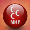MHP Fatsa teşkilatı kapatıldı