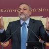 AKP, PKK’yı meşrulaştırdı AKP, PKK’yı meşrulaştırdı