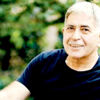 Oğuz Güven adliyeye sevk edildi