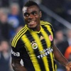 Emenike yok Alper kadroda