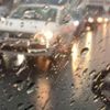 Meteoroloji'den sağanak uyarısı Meteoroloji'den sağanak uyarısı