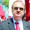 Ergenekon Sanığı Muzaffer Tekin Hayatını Kaybettı Ergenekon Sanığı Muzaffer Tekin Hayatını Kaybettı