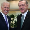 Joe Biden Türkiye’ye geliyor