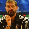 Slaven Bilic: "Kaderimizi çizeceğiz" Slaven Bilic: "Kaderimizi çizeceğiz"