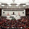 CHP'li Engin Özkoç'tan 15 Temmuz'u itibarsızlaştıran sözler CHP'li Engin Özkoç'tan 15 Temmuz'u itibarsızlaştıran sözler