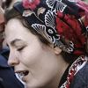 Şehidin nişanlısından gözyaşartan satırlar Şehidin nişanlısından gözyaşartan satırlar
