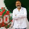 Karşıyaka'dan TBF'nin kararına destek Karşıyaka'dan TBF'nin kararına destek
