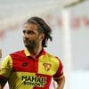 Kartal’dan Alpaslan sürprizi Kartal’dan Alpaslan sürprizi
