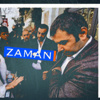 FETÖ'nün 'Melek Anne' yalanı