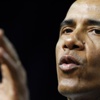 Obama: Savaşımız İslam'la değil Obama: Savaşımız İslam'la değil