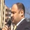Video: Araştırma şirketlerinin anket rezaleti devam ediyor! Video: Araştırma şirketlerinin anket rezaleti devam ediyor!