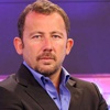 Sergen Yalçın'ın acı günü! Sergen Yalçın'ın acı günü!
