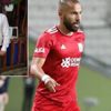 Yasin Öztekin'in babası korona virüsten hayatını kaybetti