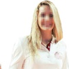 Eski sevgiliye ‘hack’li şantaj Eski sevgiliye ‘hack’li şantaj